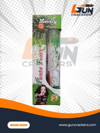 FORCE MIX-2 PCS