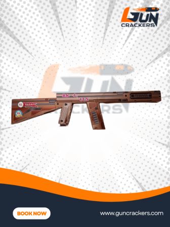 RK-47- NEW