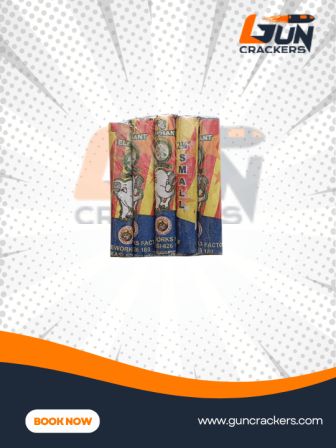 2 3/4`` KURUVI CRACKERS